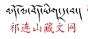 http://jinrizangxiang.com/